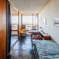 Maison Radieuse de Rezé – ©Alejandro Gómez Vives