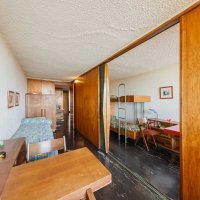 Maison Radieuse de Rezé – ©Alejandro Gómez Vives