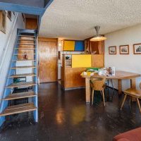 Maison Radieuse de Rezé – ©Alejandro Gómez Vives